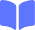 Preloader